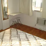 Apart Marcelo - Lapa/Rezende