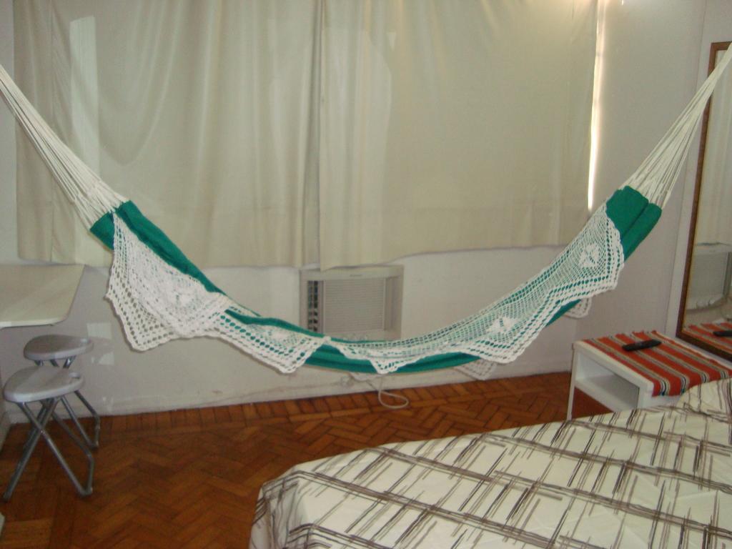 Marcelo - Lapa/rezende *